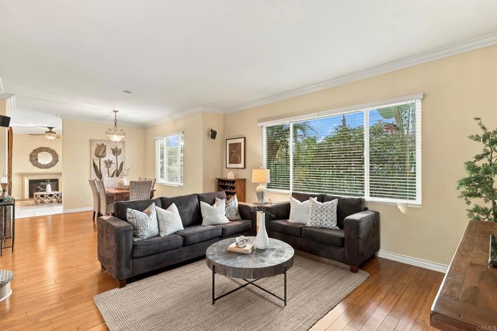 626 Compass Court