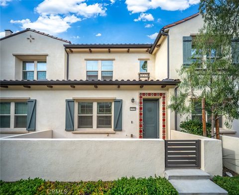 12128 Summer Lane Whittier CA 90602