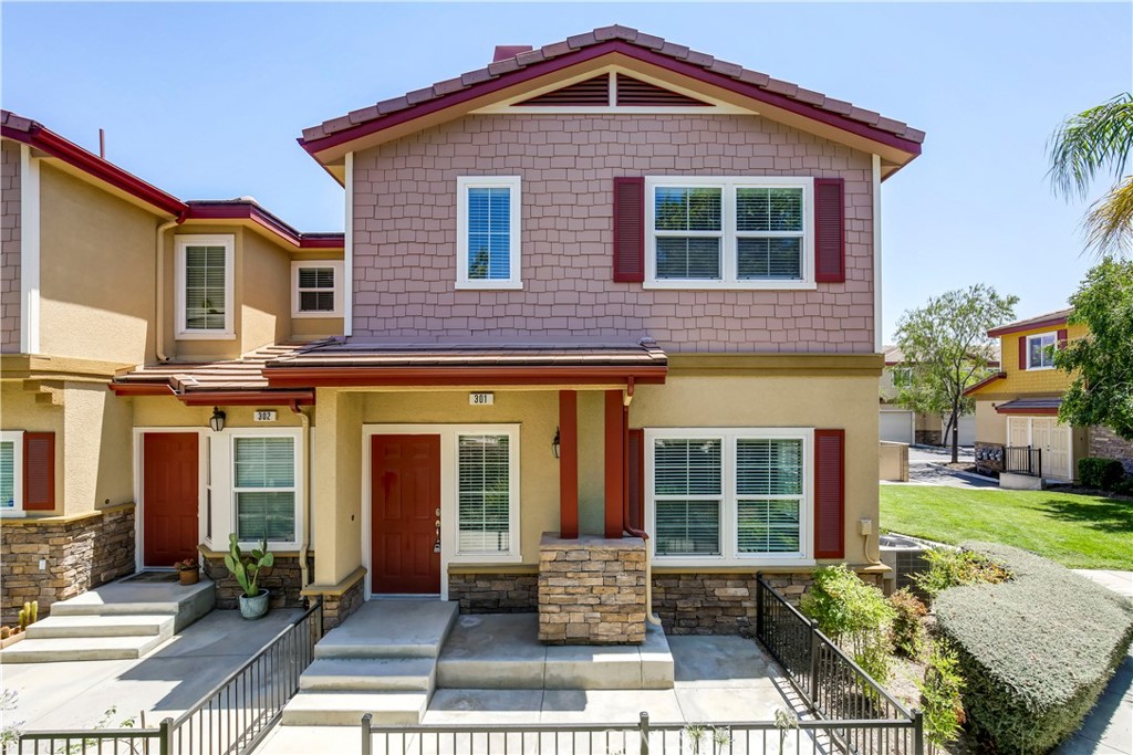 1510 Orange