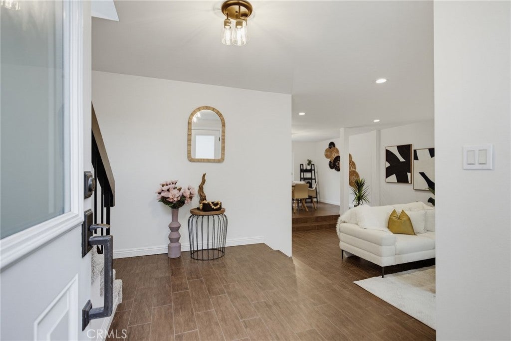 2139 Lenore Drive