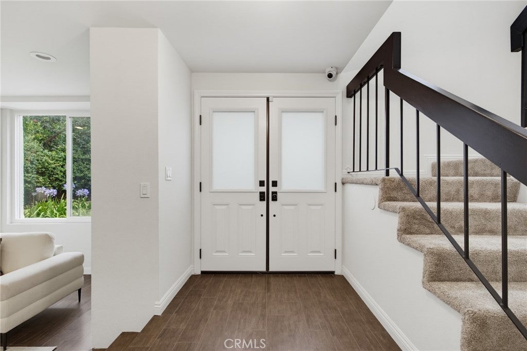 2139 Lenore Drive