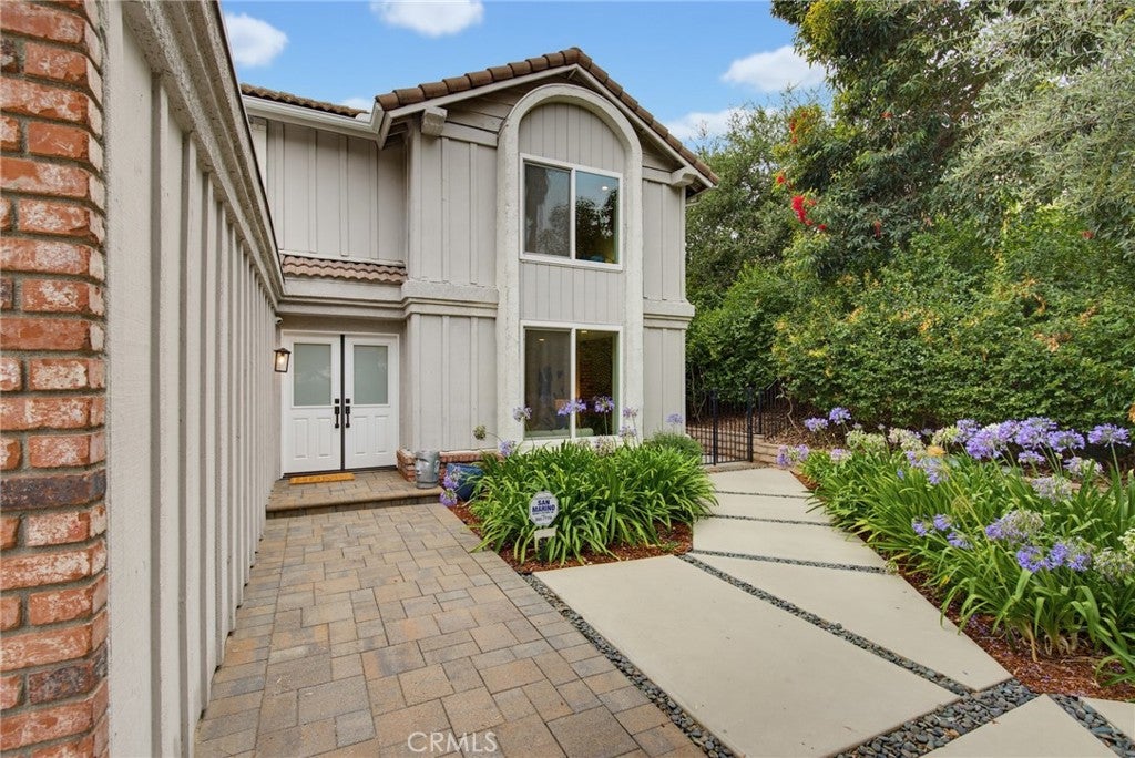 2139 Lenore Drive