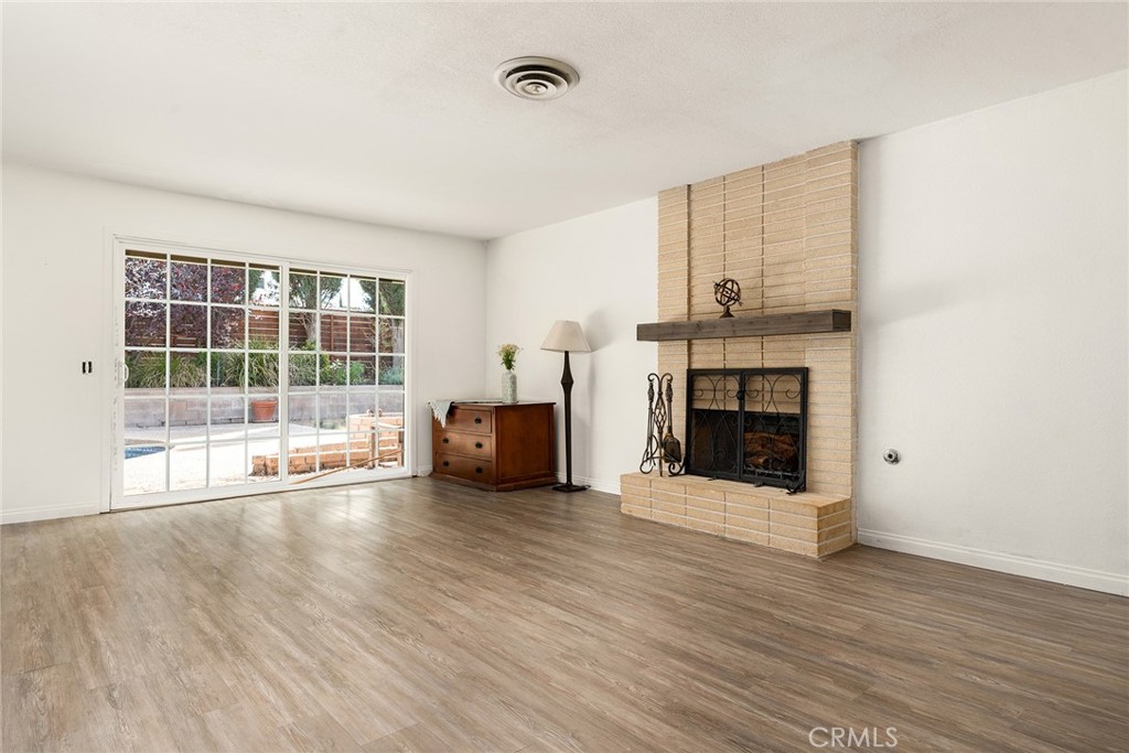 43946 Galion