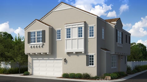 Photo of 26613 Viola Way, Moreno Valley, CA 92555 (MLS # IG26116230)