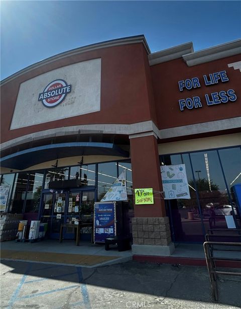 Photo of 50249 Harrison Street, Coachella, CA 92236 (MLS # IV25180276) Photo of 50249 Harrison Street, Coachella, CA 92236 (MLS # IV25180276)