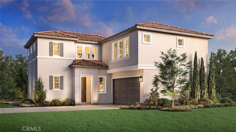 729 Oliver Avenue Placentia CA 92870