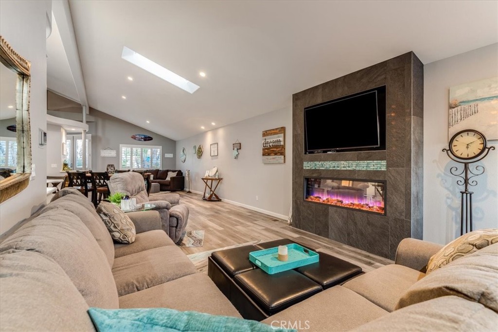 Pismo Beach (360) - Residential