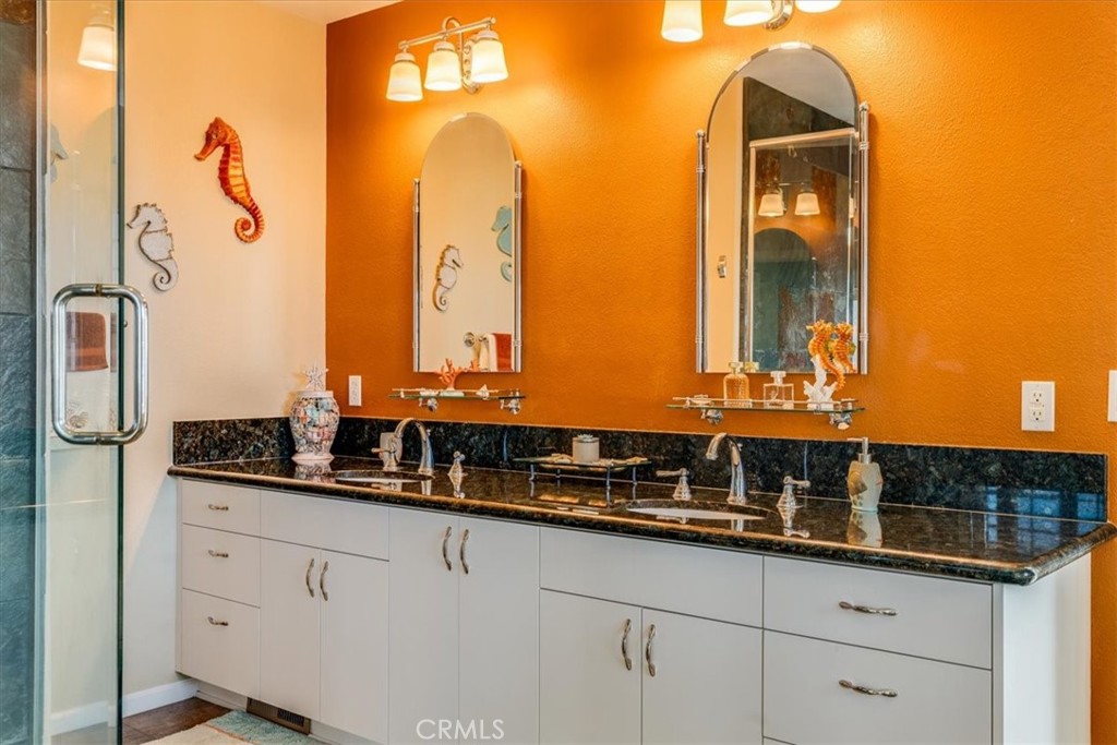 Pismo Beach (360) - Residential