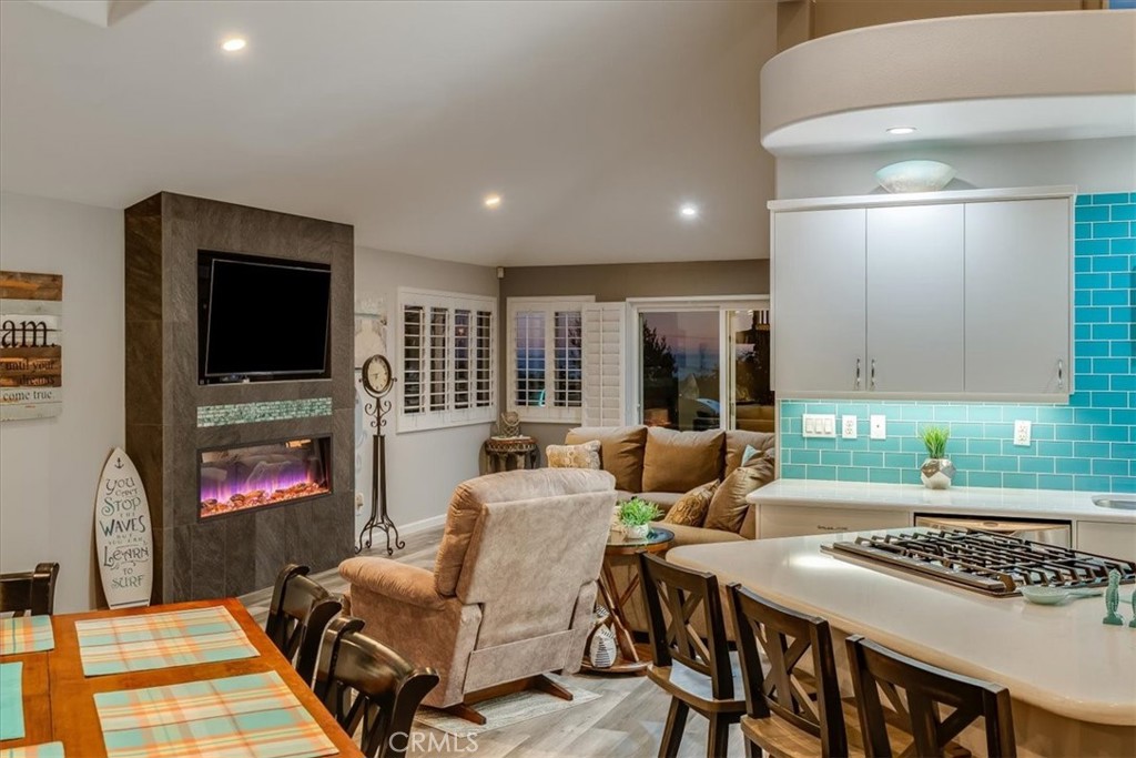 Pismo Beach (360) - Residential