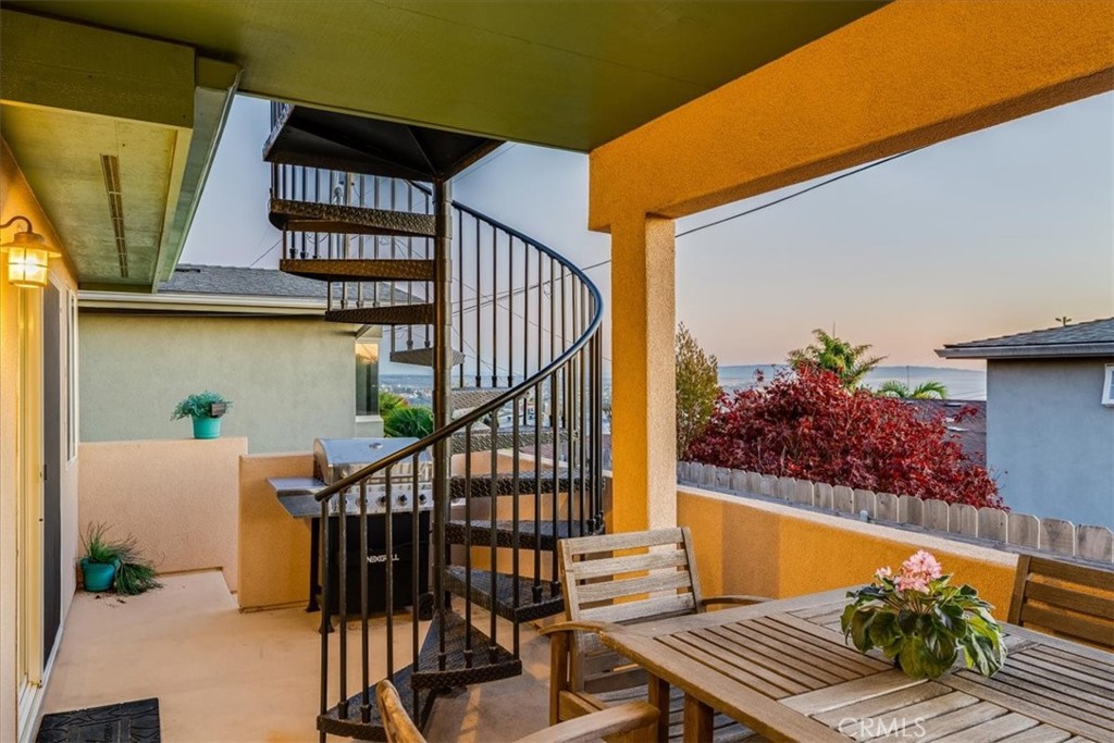 Pismo Beach (360) - Residential