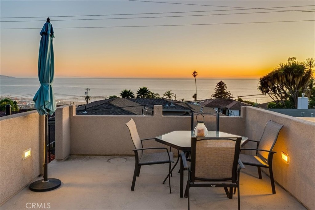 Pismo Beach (360) - Residential