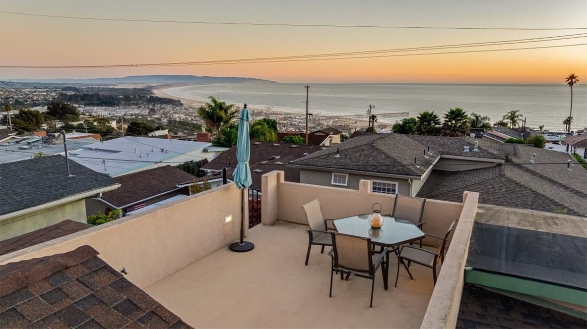 Pismo Beach (360) - Residential