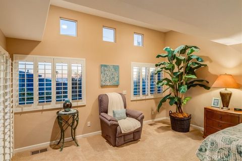 Tiny photo for 951 Fresno Avenue, Pismo Beach, CA 93449 (MLS # PI25243092)