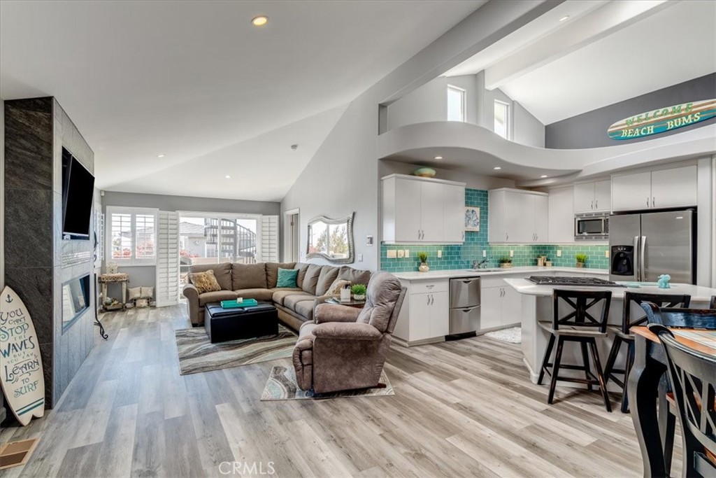 Pismo Beach (360) - Residential