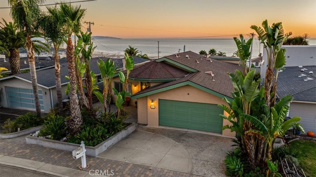 Pismo Beach (360) - Residential