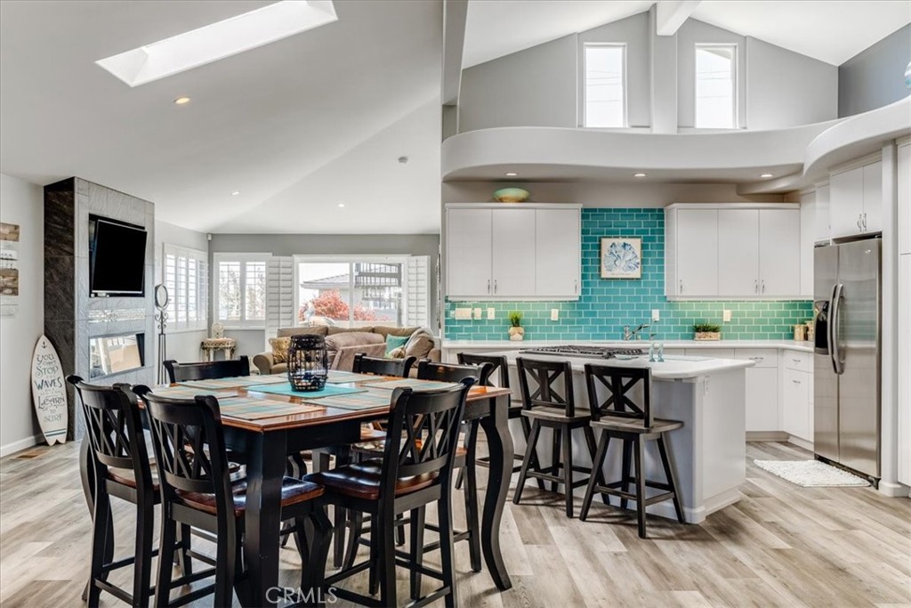 Pismo Beach (360) - Residential