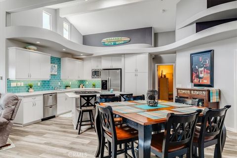 Tiny photo for 951 Fresno Avenue, Pismo Beach, CA 93449 (MLS # PI25243092)