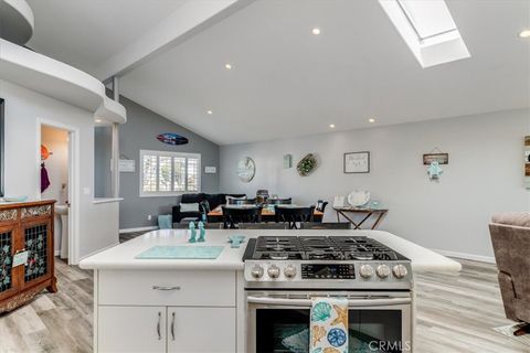 Tiny photo for 951 Fresno Avenue, Pismo Beach, CA 93449 (MLS # PI25243092)