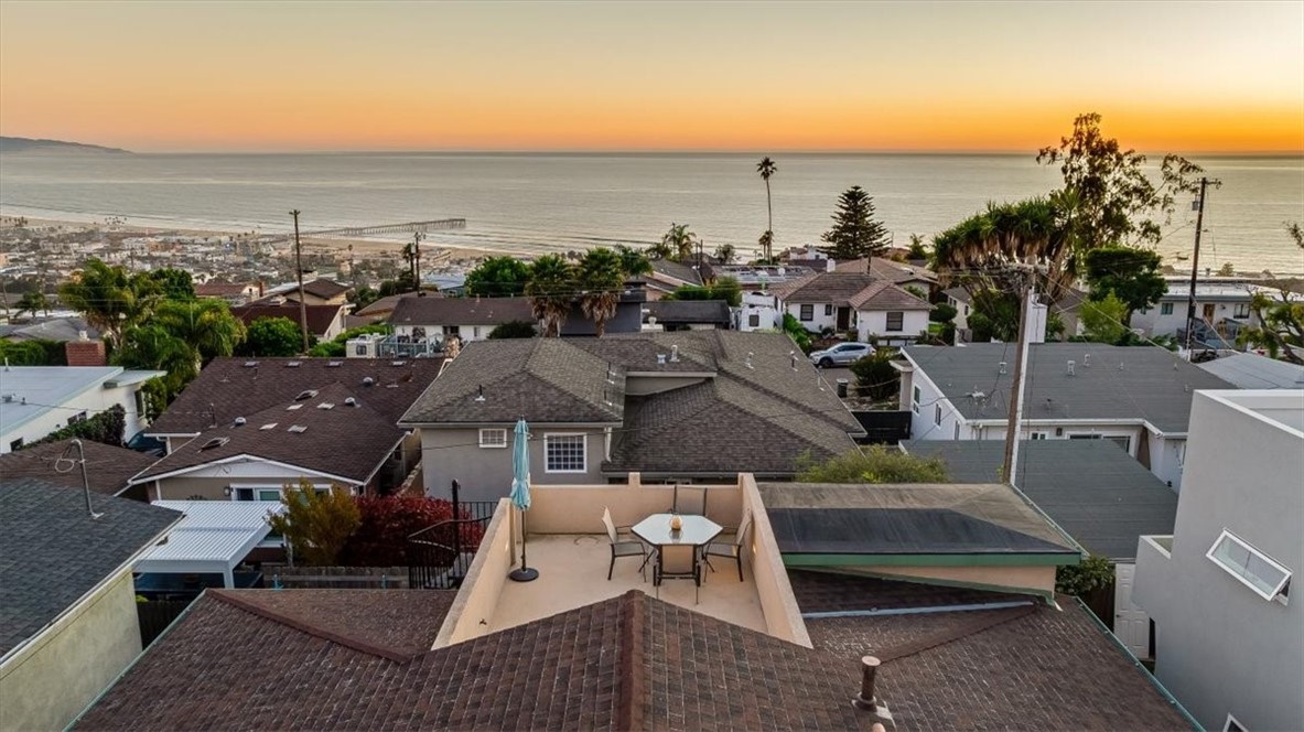 Pismo Beach (360) - Residential