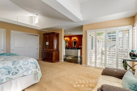 Tiny photo for 951 Fresno Avenue, Pismo Beach, CA 93449 (MLS # PI25243092)