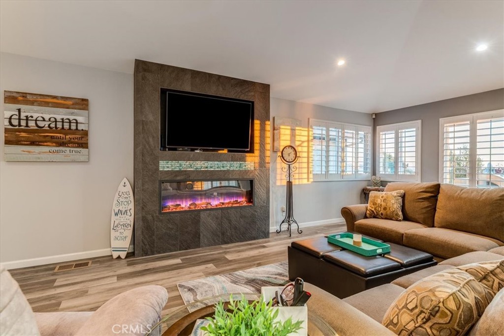 Pismo Beach (360) - Residential