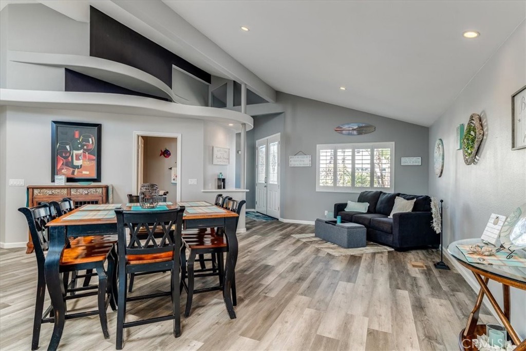 Pismo Beach (360) - Residential