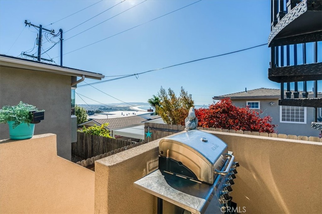 Pismo Beach (360) - Residential