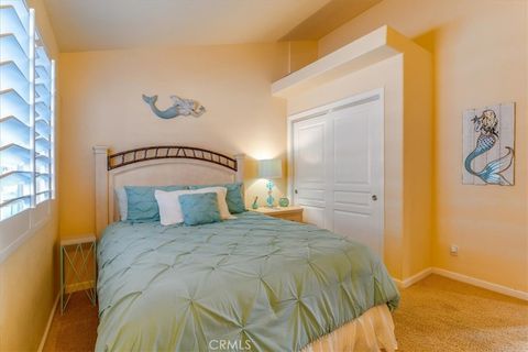 Tiny photo for 951 Fresno Avenue, Pismo Beach, CA 93449 (MLS # PI25243092)