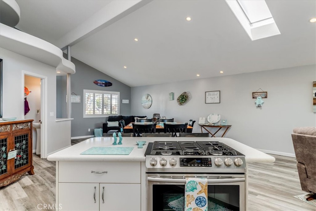 Pismo Beach (360) - Residential