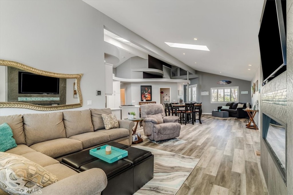 Pismo Beach (360) - Residential