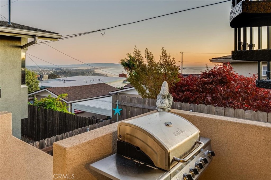 Pismo Beach (360) - Residential