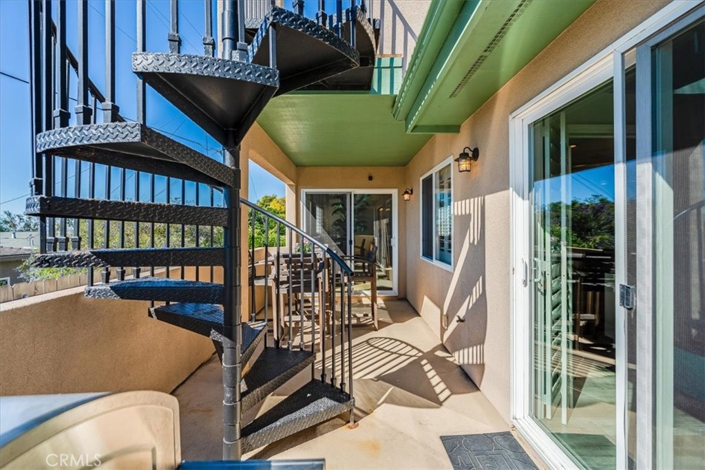 Pismo Beach (360) - Residential