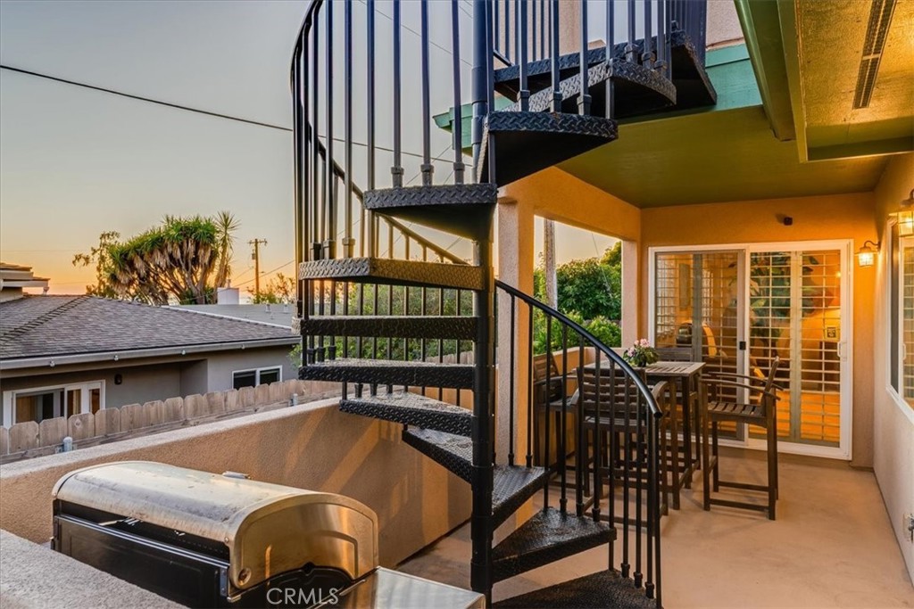 Pismo Beach (360) - Residential