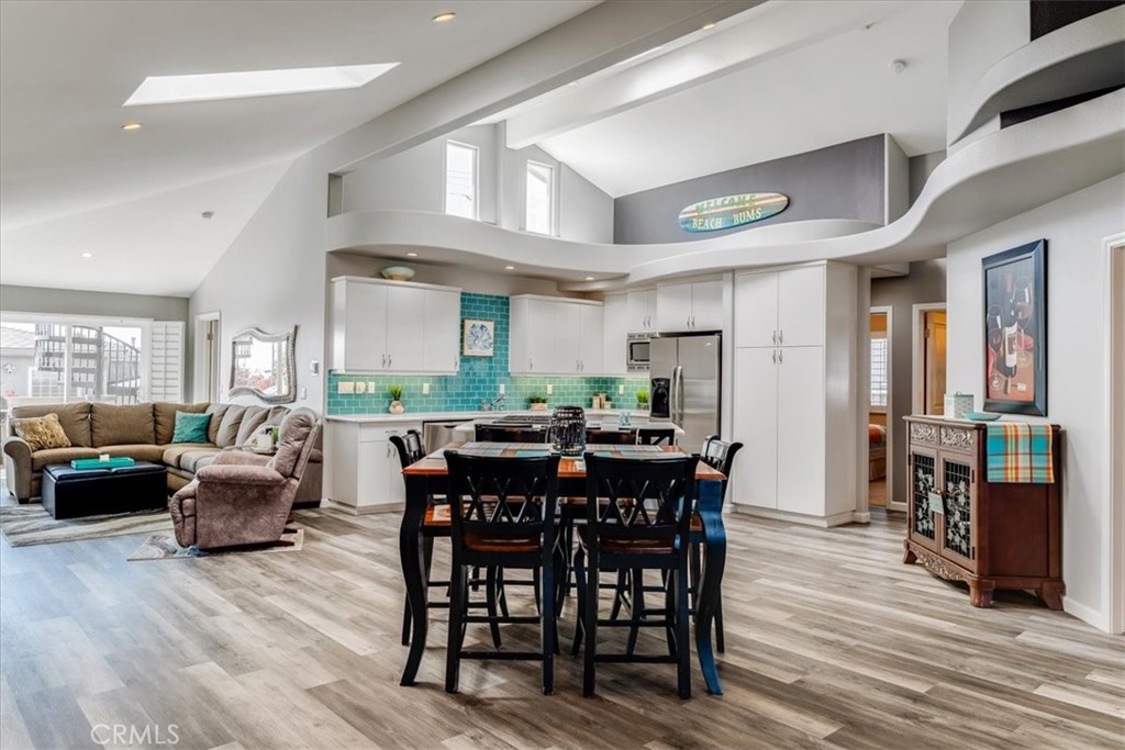 Pismo Beach (360) - Residential