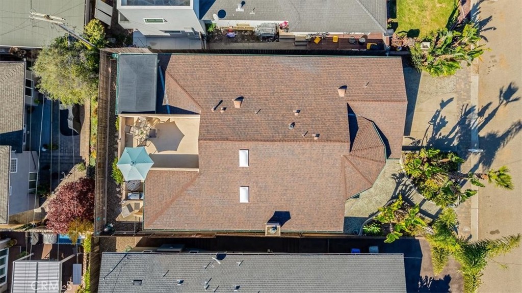 Pismo Beach (360) - Residential