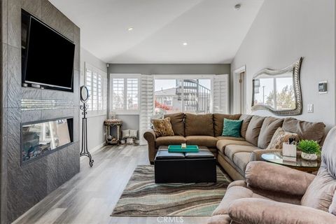 Tiny photo for 951 Fresno Avenue, Pismo Beach, CA 93449 (MLS # PI25243092)