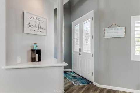 Tiny photo for 951 Fresno Avenue, Pismo Beach, CA 93449 (MLS # PI25243092)