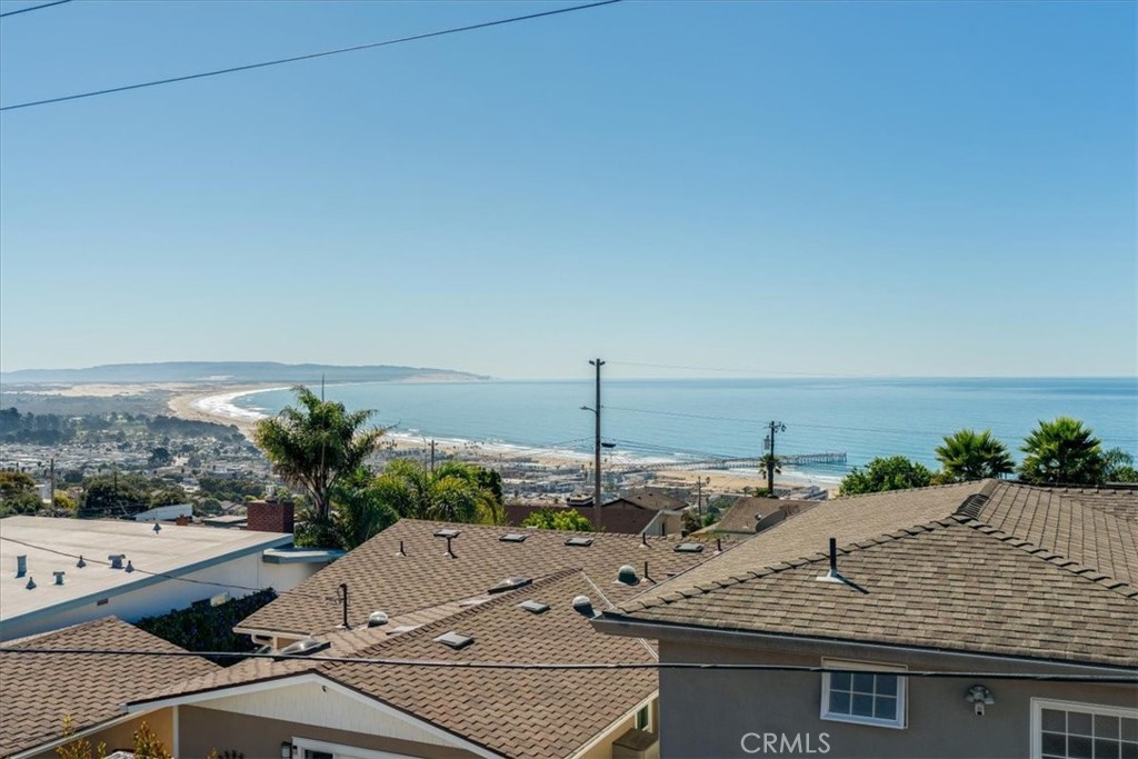 Pismo Beach (360) - Residential