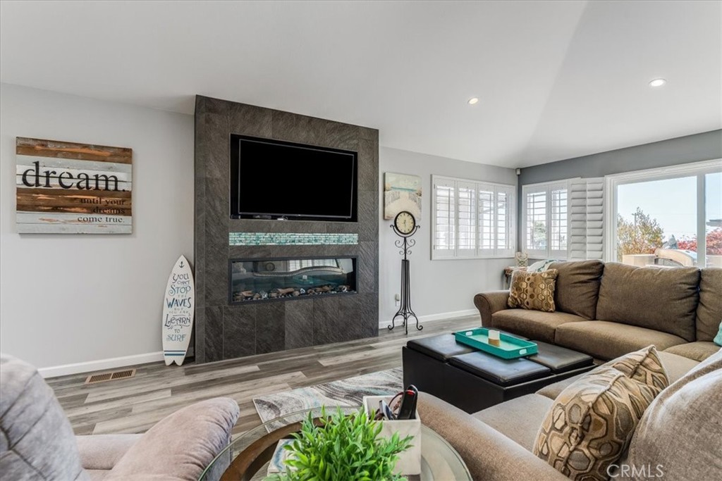 Pismo Beach (360) - Residential