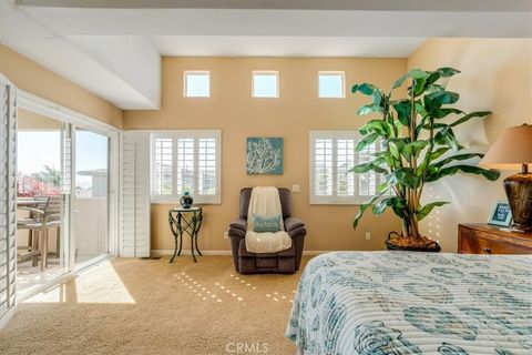 Tiny photo for 951 Fresno Avenue, Pismo Beach, CA 93449 (MLS # PI25243092)