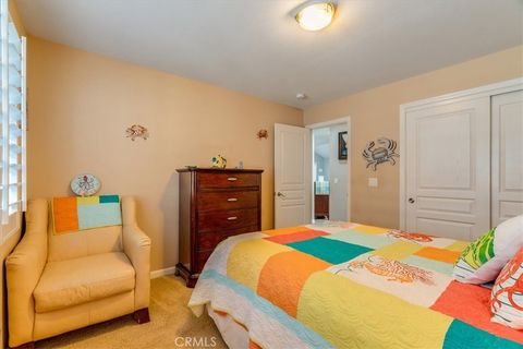Tiny photo for 951 Fresno Avenue, Pismo Beach, CA 93449 (MLS # PI25243092)