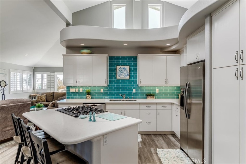 Pismo Beach (360) - Residential