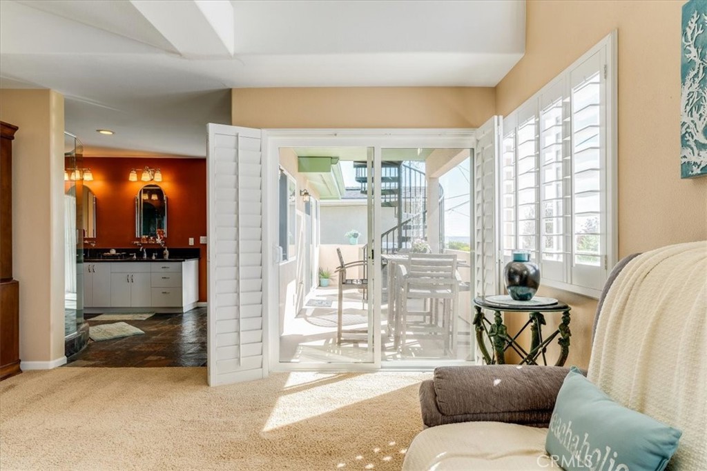 Pismo Beach (360) - Residential