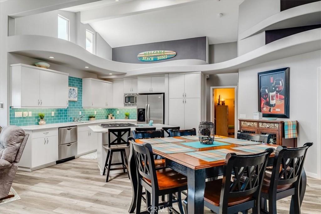 Pismo Beach (360) - Residential