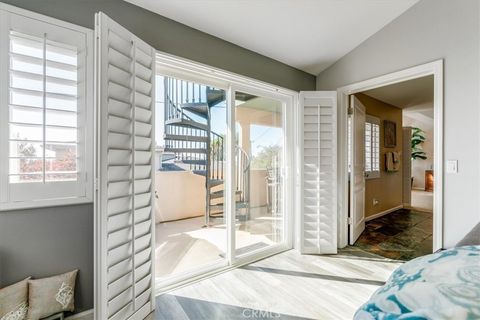 Tiny photo for 951 Fresno Avenue, Pismo Beach, CA 93449 (MLS # PI25243092)