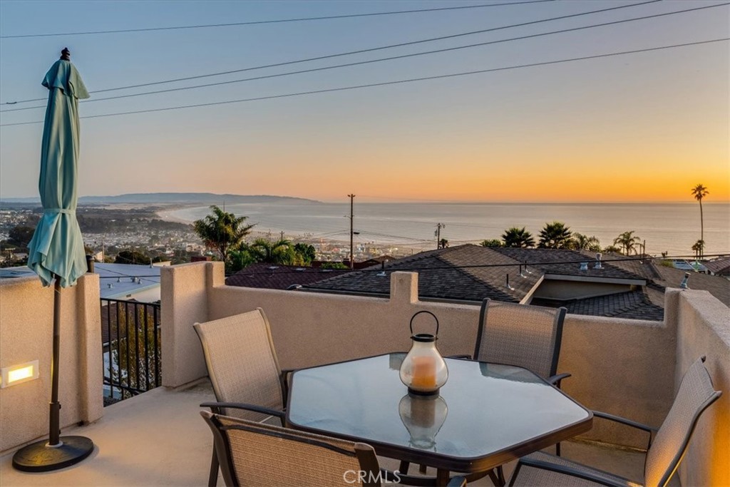 Pismo Beach (360) - Residential