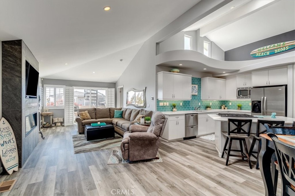 Pismo Beach (360) - Residential