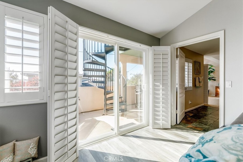 Pismo Beach (360) - Residential