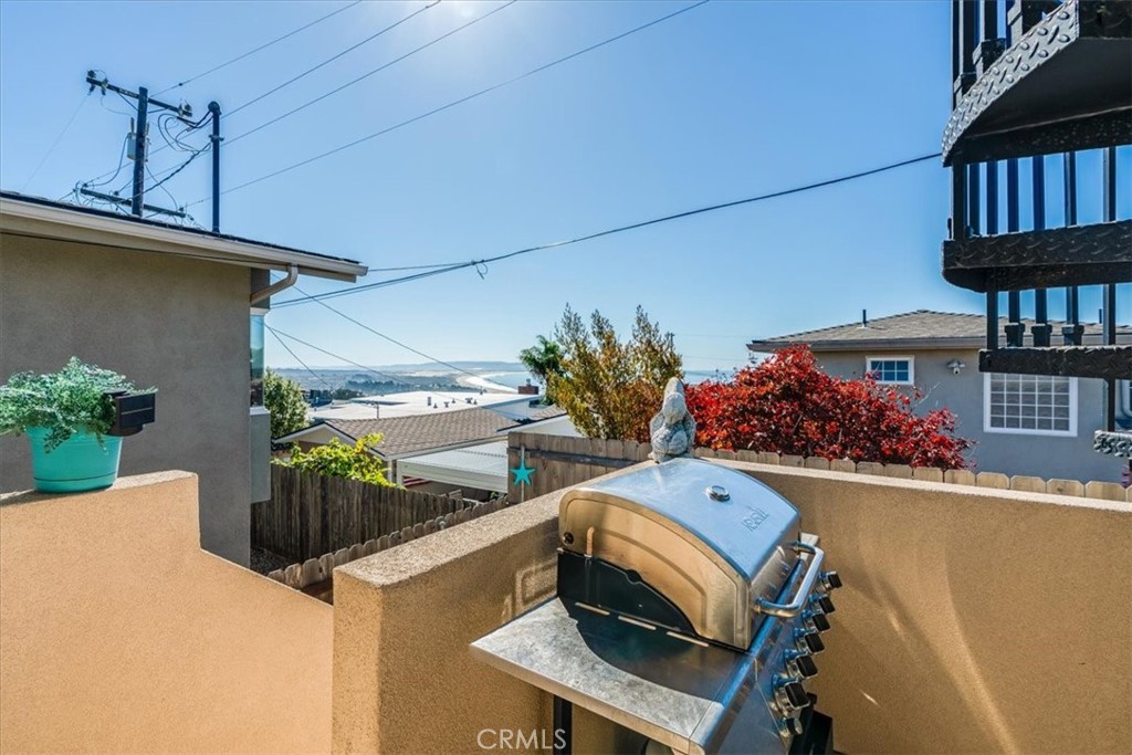 Pismo Beach (360) - Residential