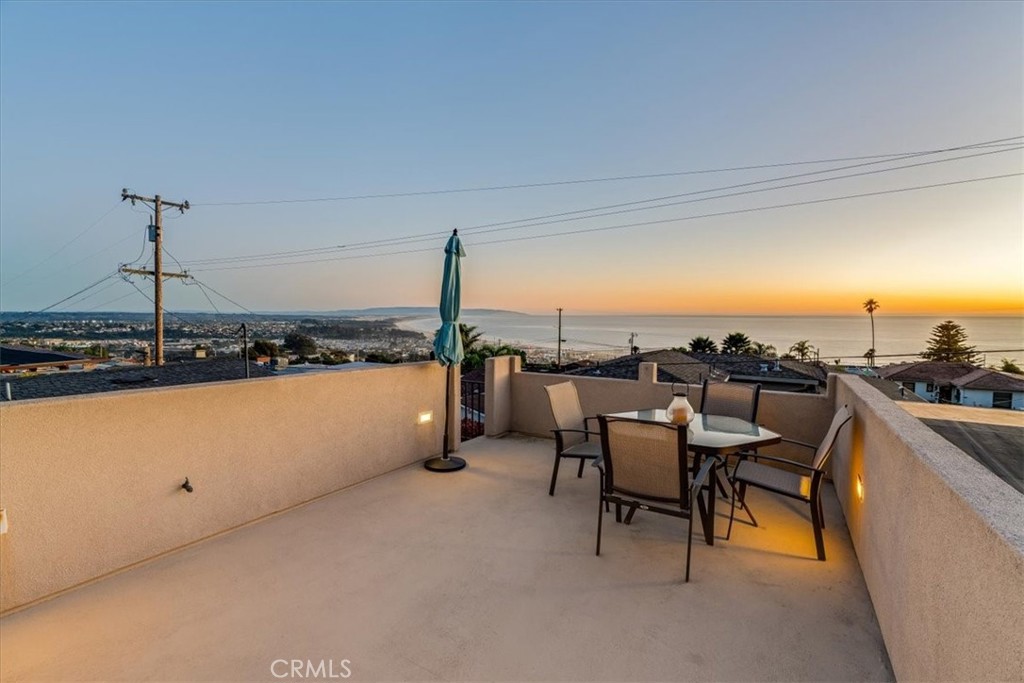 Pismo Beach (360) - Residential